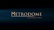 Metrodome Entertainment