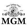 Metro Goldwyn Mayer