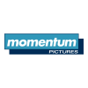Momentum Pictures