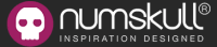 Numskull