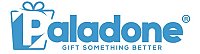 Paladone Products