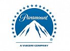 Paramount Pictures