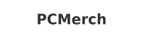 PCMerch