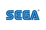 Sega