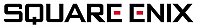 Square-Enix