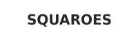 Squaroes