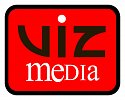 VIZ Media