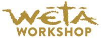 Weta Workshop