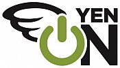 Yen on