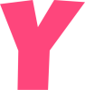 Youtooz