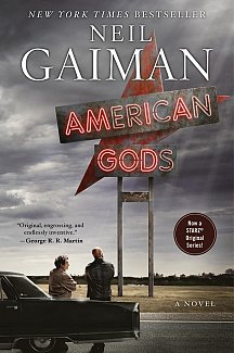 American Gods