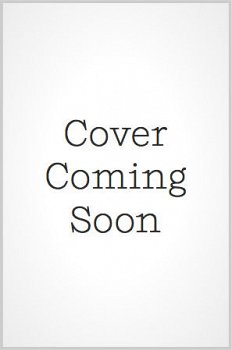The Wrong Way to Use Healing Magic Volume 5: Light Novel - MangaShop.ro