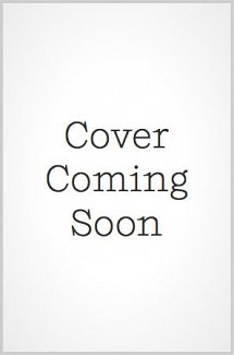 Death Mage Volume 6: Light Novel