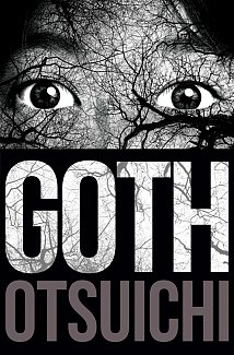 Goth Novel