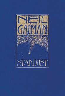 Stardust (Hardcover)
