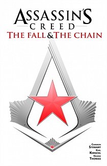 Assassin's Creed the Fall & the Chain