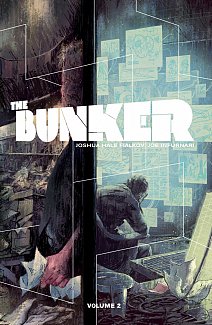 The Bunker Vol.  2