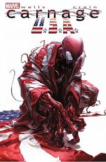 Carnage, U.S.A.