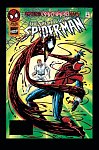 Carnage Epic Collection: Web of Carnage