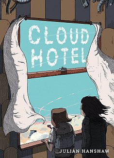 Cloud Hotel