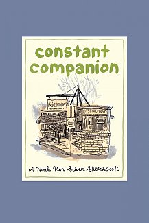 Constant Companion