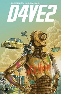 D4VE2