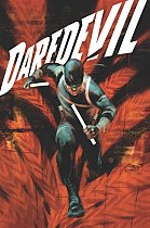 Daredevil by Chip Zdarsky Vol. 4 comics