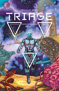 Triage - MangaShop.ro