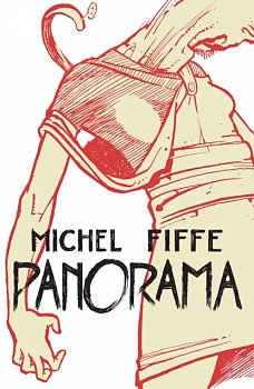 Panorama - MangaShop.ro