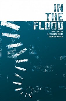 In the Flood - MangaShop.ro