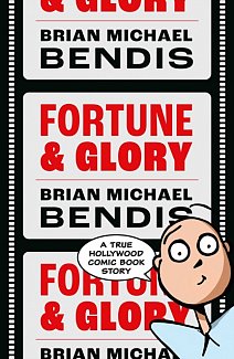 Fortune and Glory Volume 1