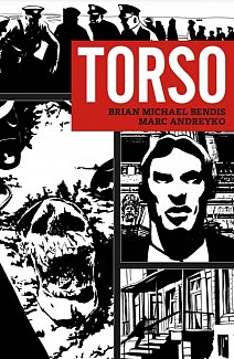Torso