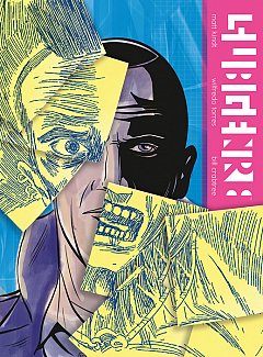 Subgenre (Hardcover)