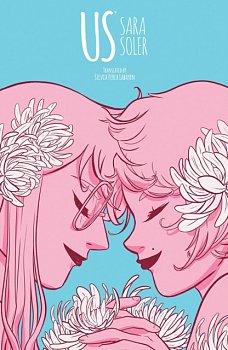 Us - MangaShop.ro