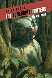 The Lonesome Hunters: The Wolf Child