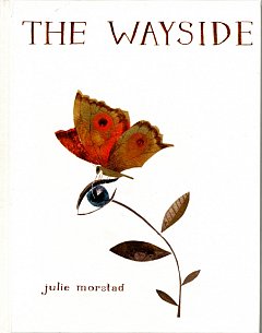 The Wayside (Hardcover)