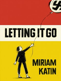 Letting It Go (Hardcover)