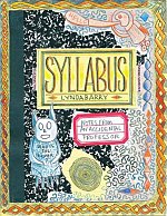 Syllabus comics