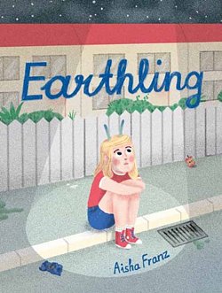 Earthling - MangaShop.ro