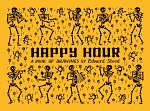Happy Hour (Hardcover) comics