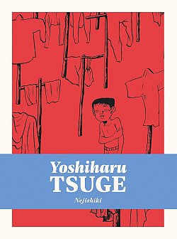 Nejishiki (Hardcover) - MangaShop.ro