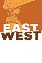 East of West Vol.  6 comics