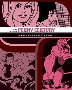 Penny Century - MangaShop.ro