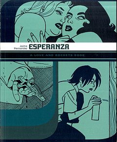Esperanza