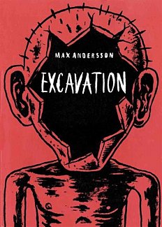 The Excavation (Hardcover)