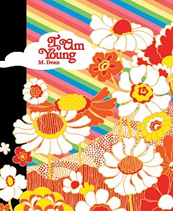 I Am Young (Hardcover) - MangaShop.ro