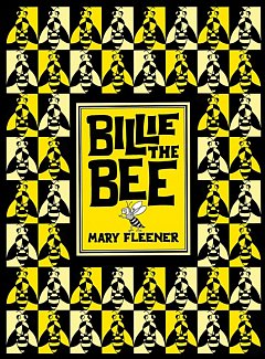 Billie the Bee (Hardcover)