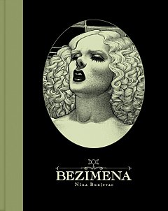 Bezimena (Hardcover)