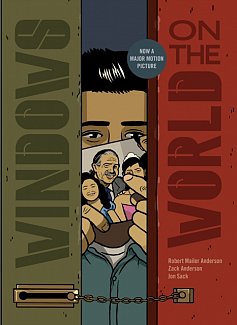 Windows on the World
