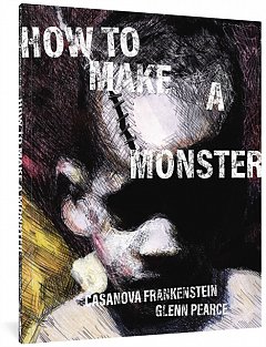 How to Make a Monster: Ugly Memories of Chicago from a South Side Escapee